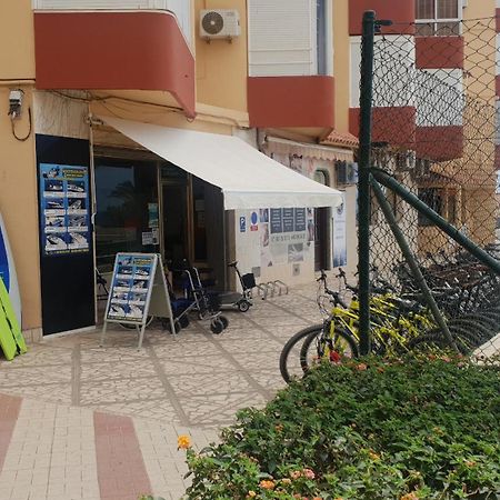 Casita Beach Front トロクス・コスタ エクステリア 写真