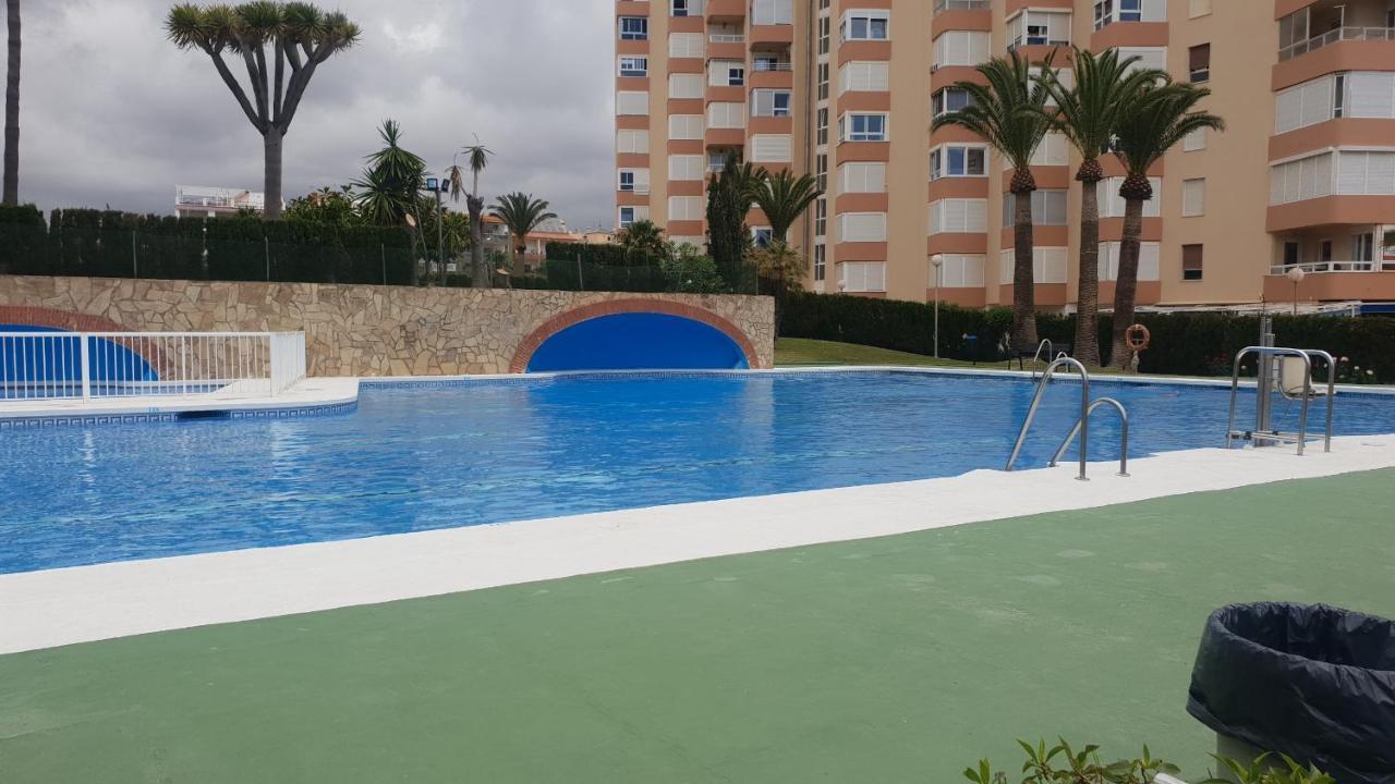 Casita Beach Front トロクス・コスタ エクステリア 写真