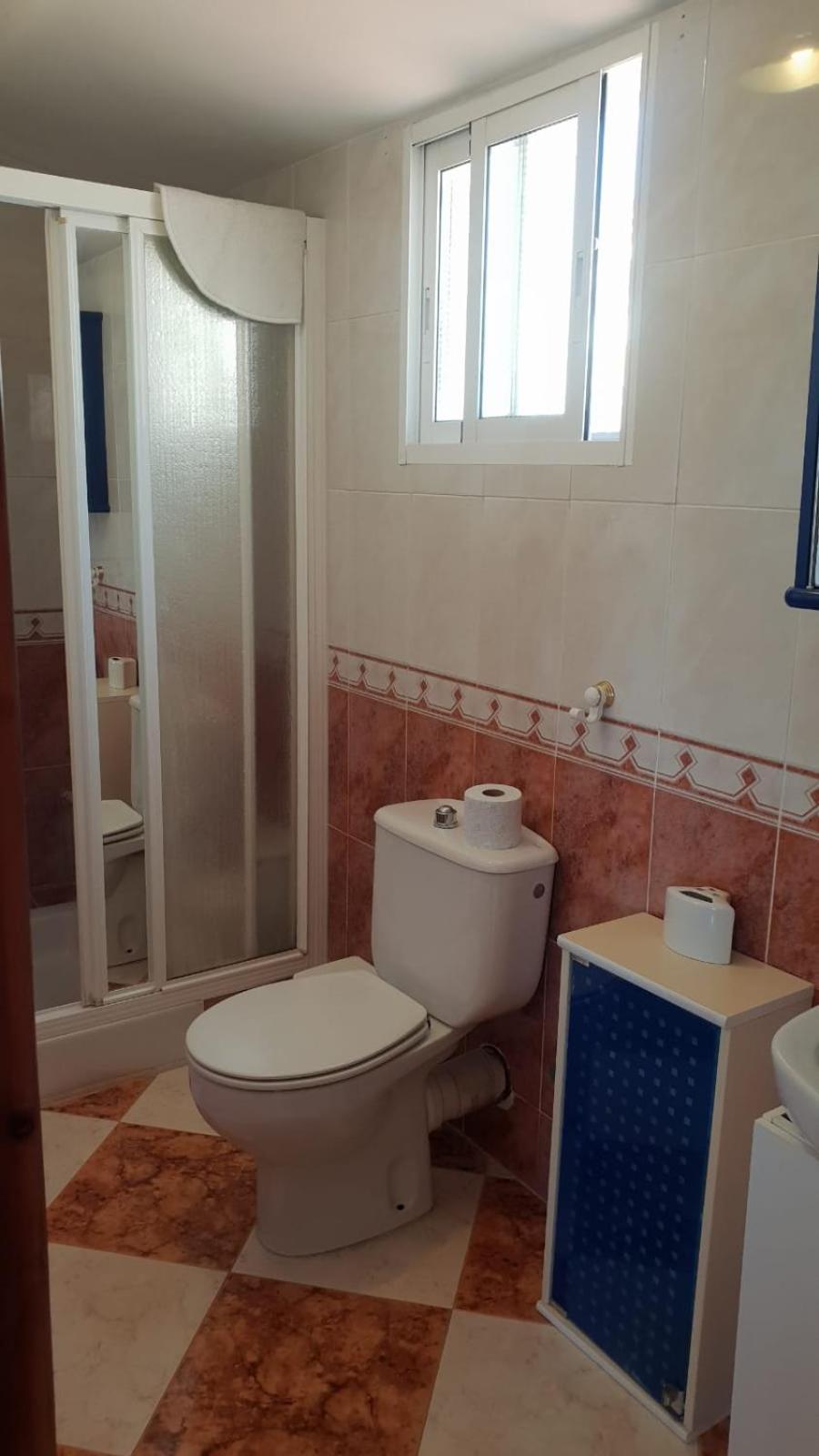 Casita Beach Front トロクス・コスタ エクステリア 写真