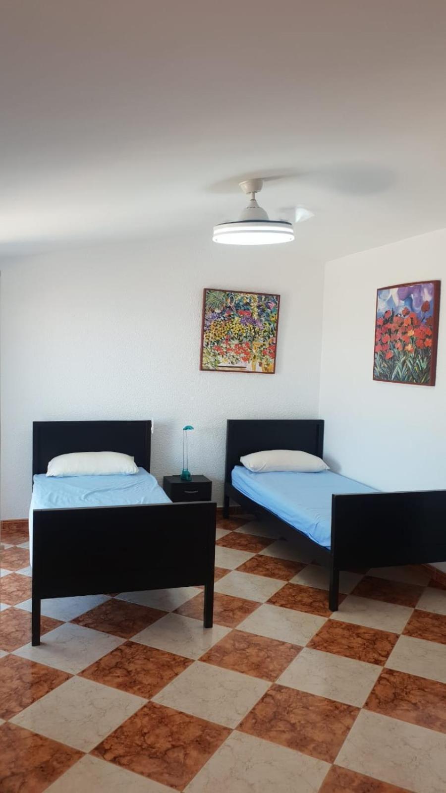 Casita Beach Front トロクス・コスタ エクステリア 写真